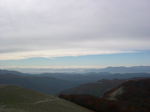 monte_autore_26ottobre 003.jpg