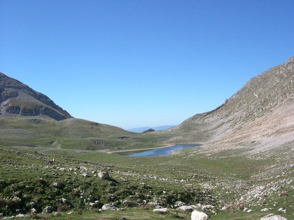 lago_duchessa 027.jpg