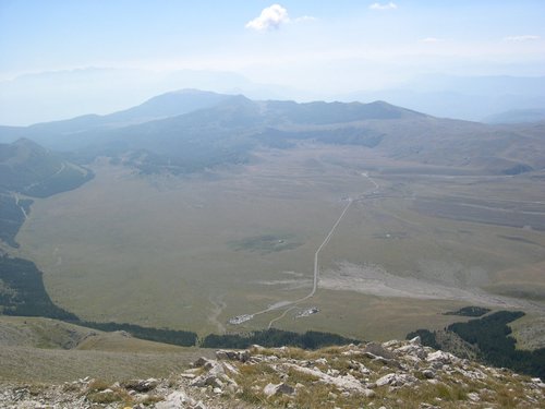 monte_tremoggia_cai 013.jpg