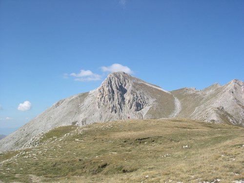 monte_tremoggia_cai 014.jpg