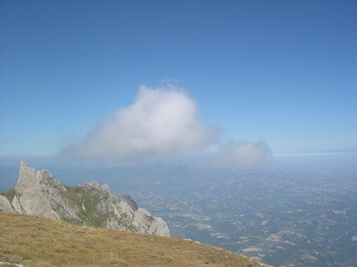 monte_tremoggia_cai 015.jpg