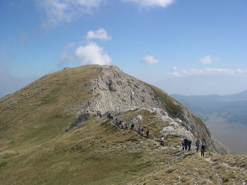 monte_tremoggia_cai 029.jpg