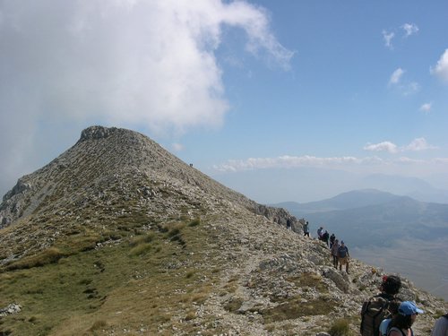 monte_tremoggia_cai 032.jpg